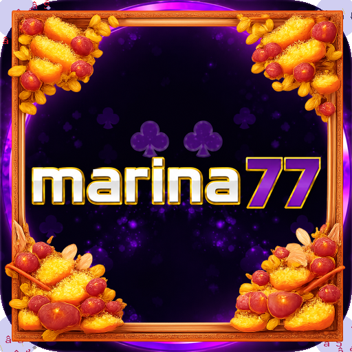 marina77 — galeri pratinjau Resmi APK